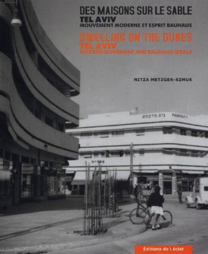 Le Book Moderne